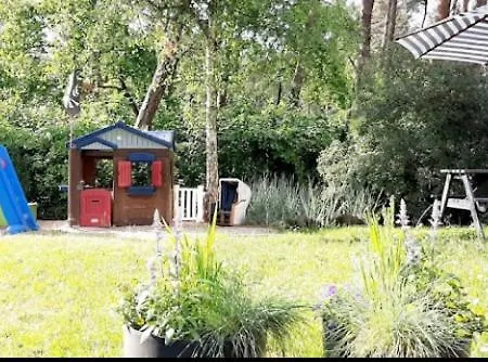 Dom Nad Morzem House By The Sea